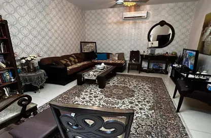 Bungalow - 4 Bedrooms - 5 Bathrooms for sale in Al Mansoura - Al Sharq - Sharjah