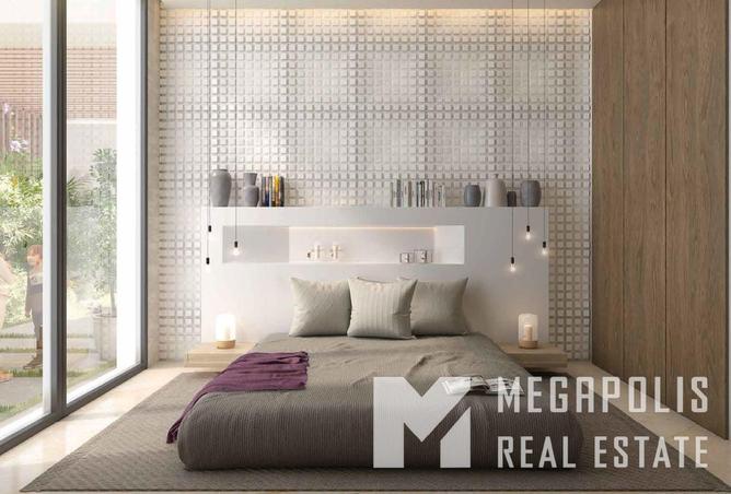 15186728 - Property Image 2