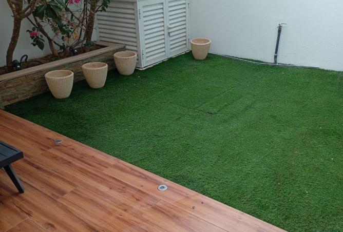 16092573 - Property Image 3