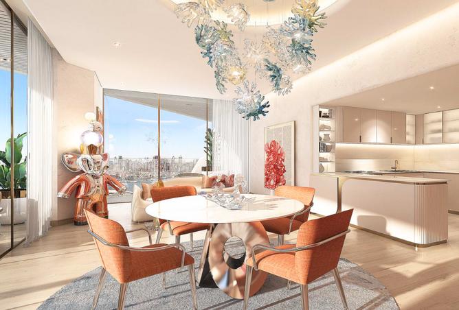 15259068 - Property Image 3