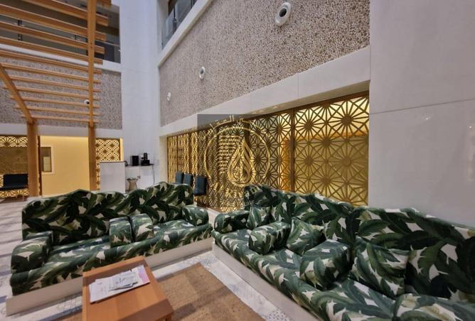 15501036 - الصورة الرئيسية للعقار