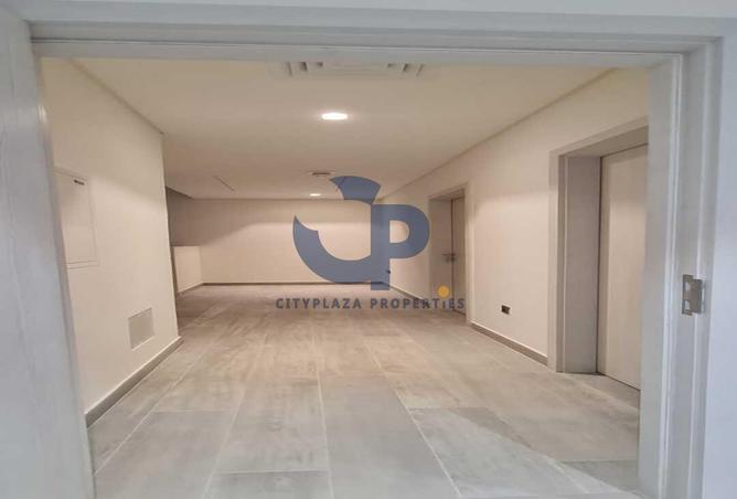 15228728 - Property Image 2