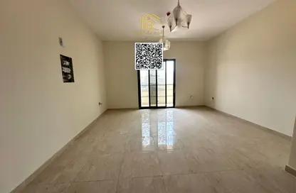 Apartment - 1 Bedroom - 2 Bathrooms for rent in Al Jurf 3 - Al Jurf - Ajman Downtown - Ajman