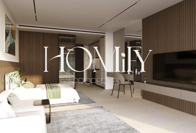 15035155 - Property Image 3