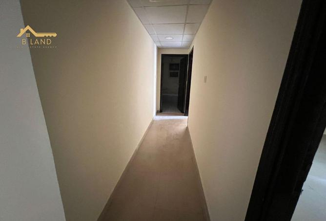 15826394 - Property Image 3