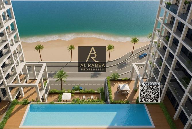 15581160 - Property Image 2