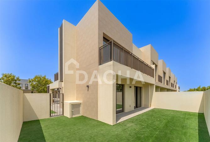 15986629 - Property Main Image