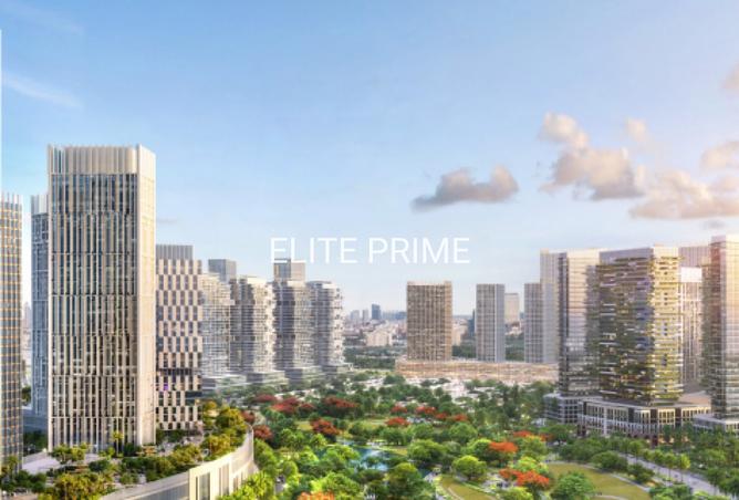 15094922 - Property Main Image