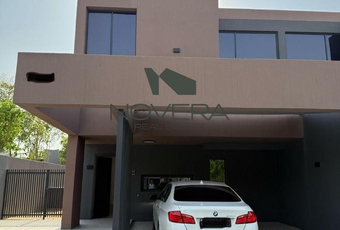 15713612 - Property Main Image