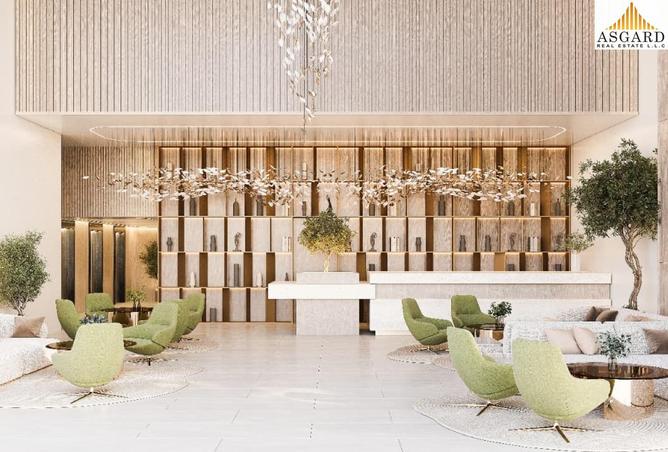 15994946 - Property Image 3