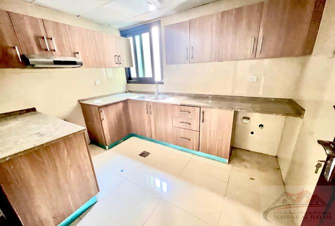 15475573 - Property Image 2