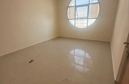 شقة - غرفة نوم - 1 حمام للايجار في النعيمية - عجمان