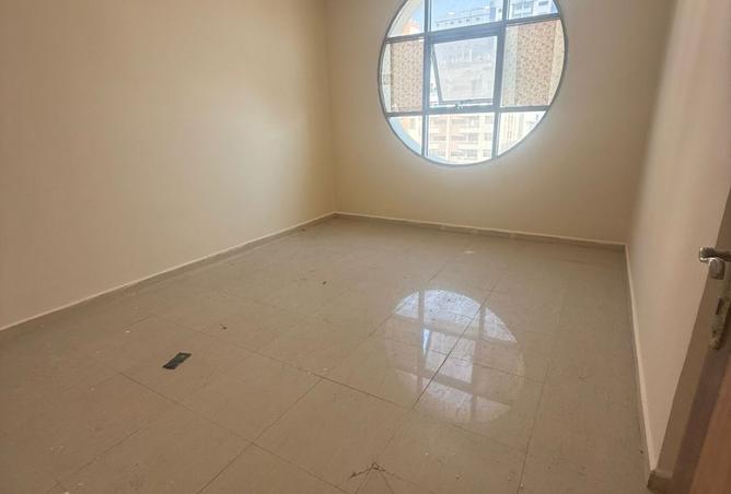 15866962 - الصورة الرئيسية للعقار