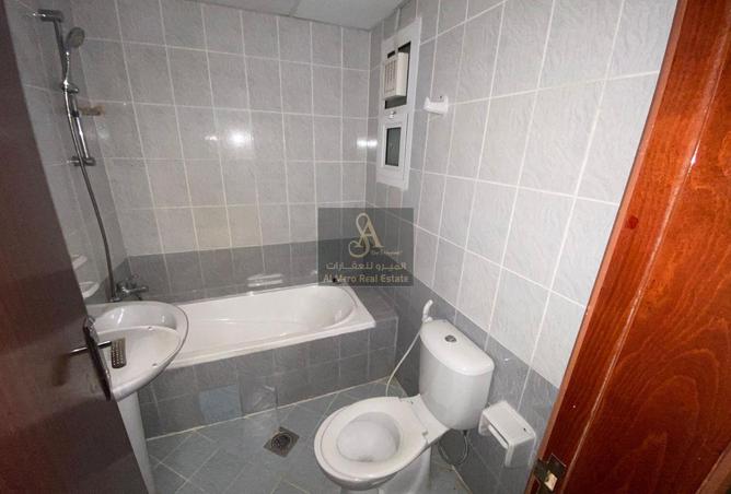 15363066 - Property Image 3