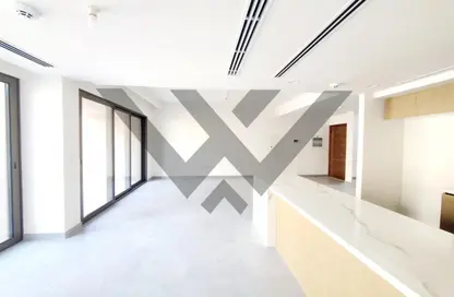 Villa - 3 Bedrooms - 4 Bathrooms for rent in La Violeta 2 - Villanova - Dubai Land - Dubai