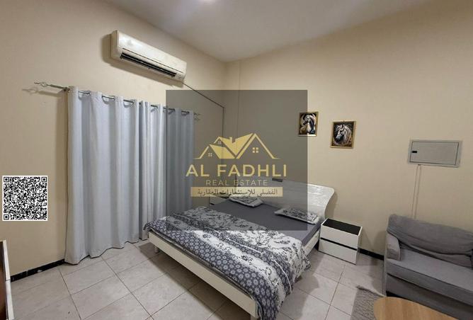 15195764 - Property Image 3