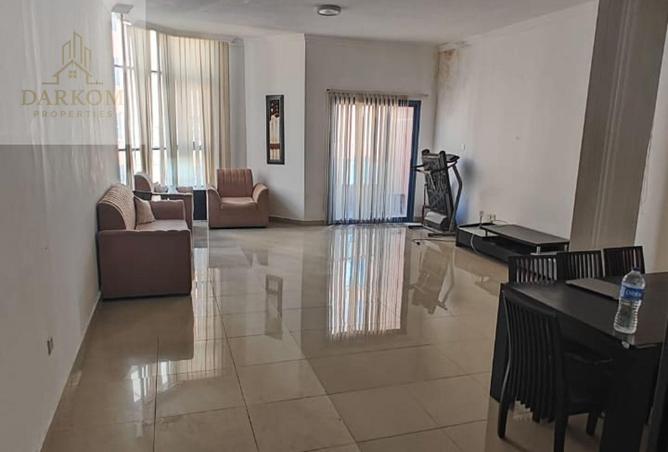 16027170 - الصورة الرئيسية للعقار