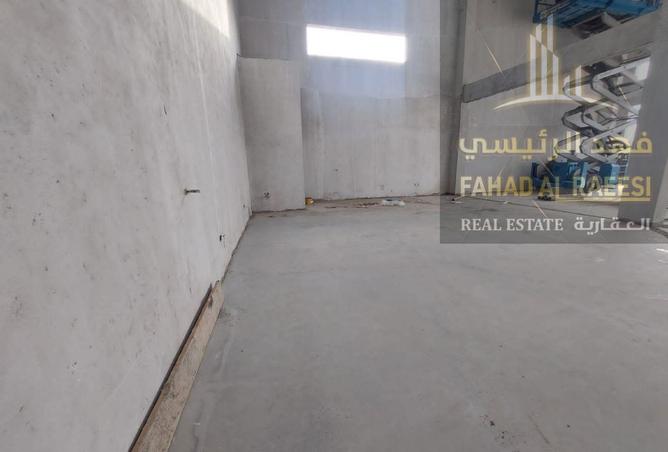 16022797 - Property Image 3