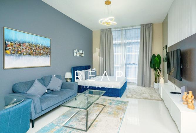 15812429 - صورة العقار 2