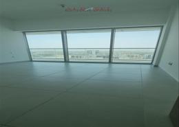 شقة - 2 غرف نوم - 2 حمامات للبيع في مونتروس B - جنوب البرشاء - البرشاء - دبي
