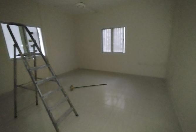 15304963 - Property Image 2