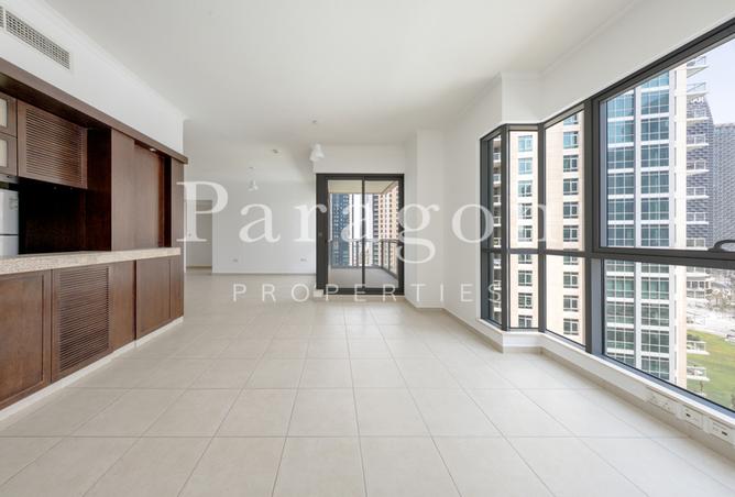 15729710 - Property Image 3