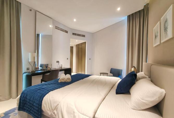 15385247 - صورة العقار 3