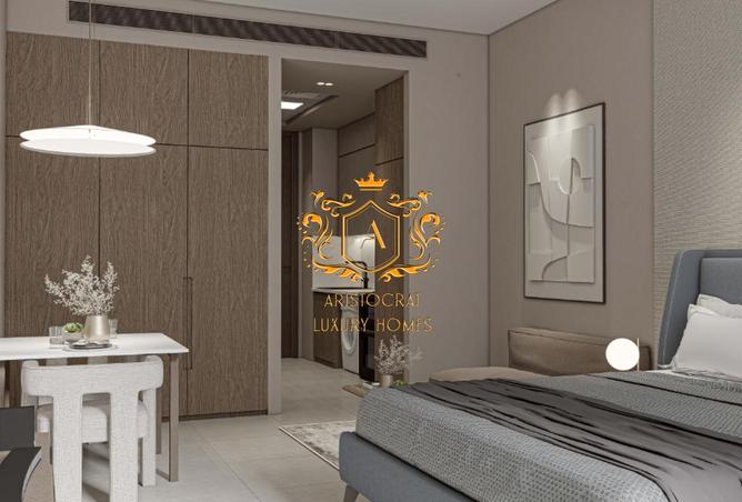 15439478 - صورة العقار 3