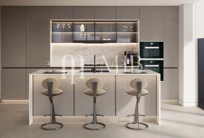 15519104 - صورة العقار 3