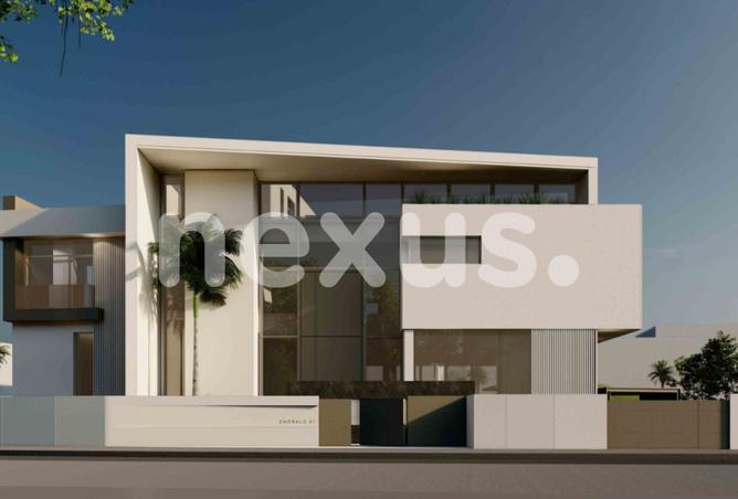 16021938 - Property Image 3