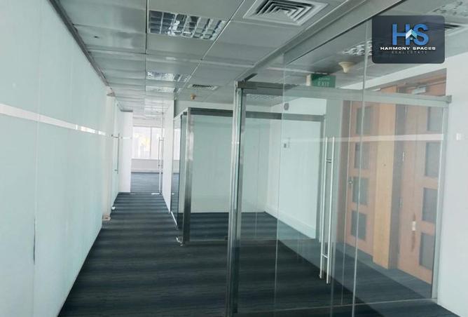 15199355 - Property Image 2