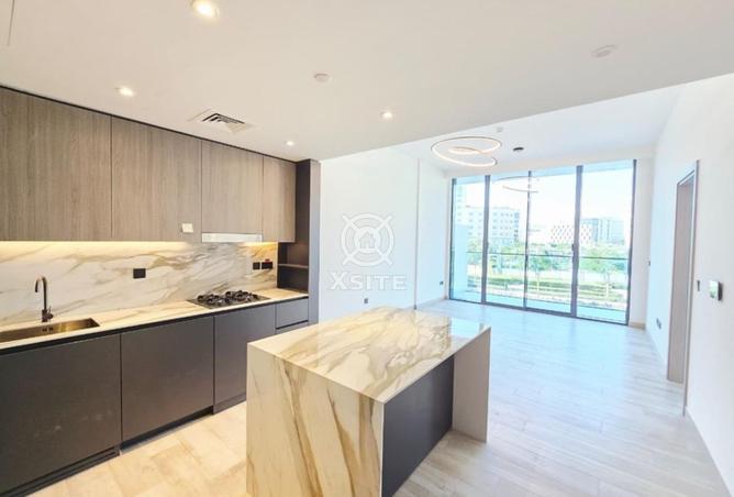 15899716 - Property Image 2