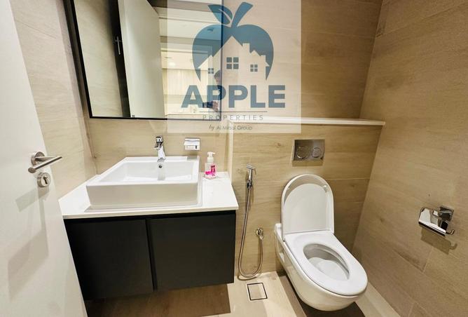 15446834 - Property Image 3