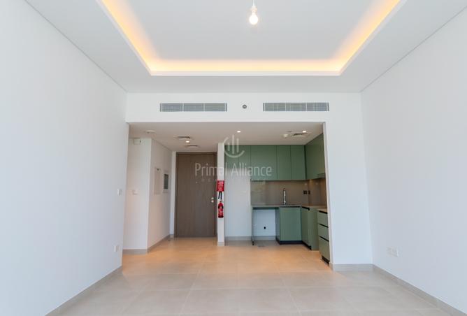 15324331 - Property Image 3