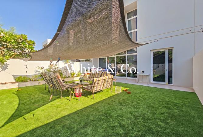 15440231 - Property Image 2