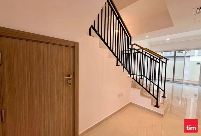 15916741 - Property Image 3