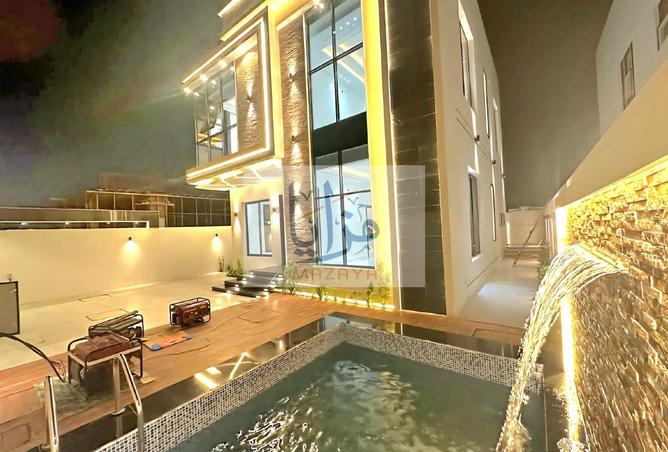 15964396 - Property Main Image