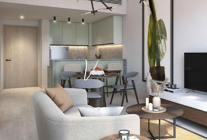 15595334 - صورة العقار 3