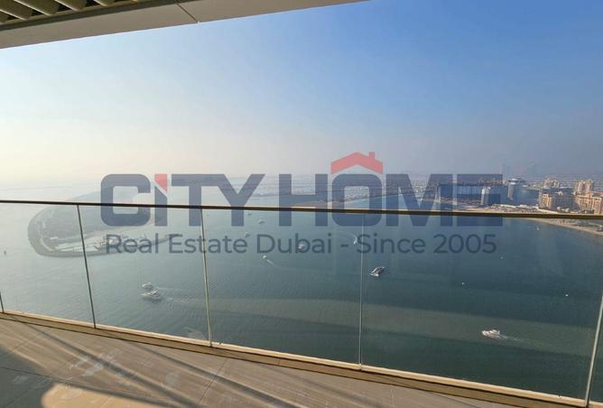 15917512 - الصورة الرئيسية للعقار