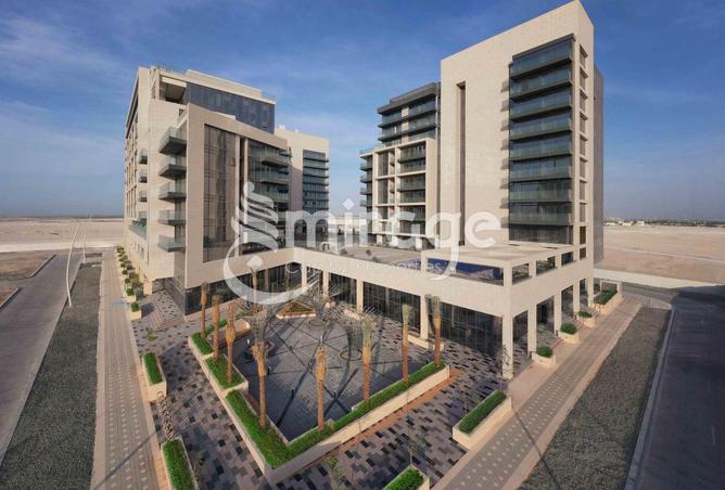 15656196 - الصورة الرئيسية للعقار