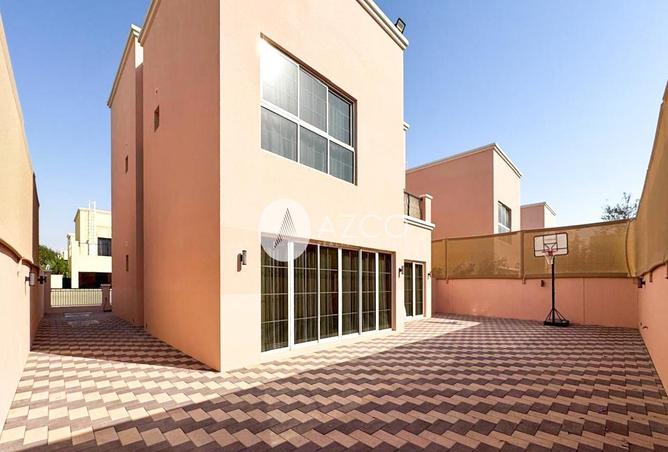 13993159 - Property Image 3