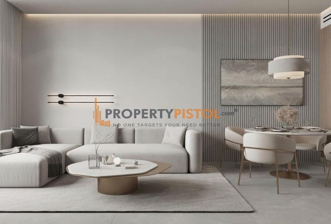 15865945 - Property Main Image