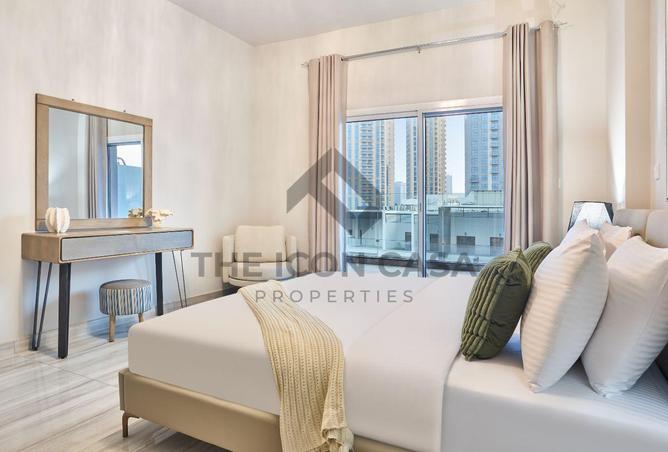 15295380 - Property Image 2