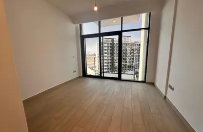 Apartment - 1 Bathroom for rent in AZIZI Riviera 4 - AZIZI Riviera - Meydan One - Meydan - Dubai