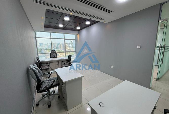 16027386 - صورة العقار 3