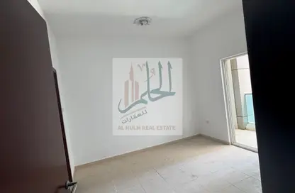 Apartment - 1 Bedroom - 1 Bathroom for rent in Al Naimiya - Al Nuaimiya - Ajman