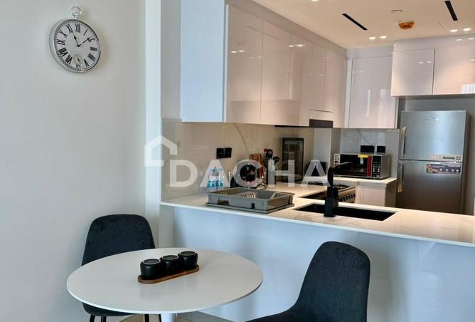 15955499 - صورة العقار 3