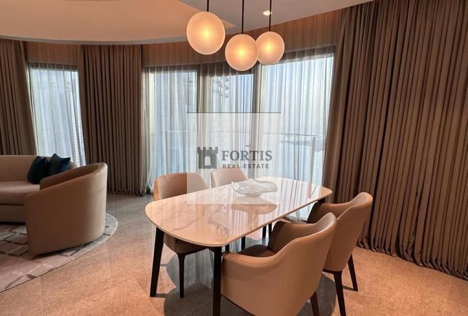 15812935 - صورة العقار 2