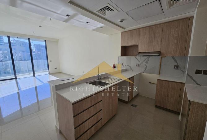 15656906 - صورة العقار 3