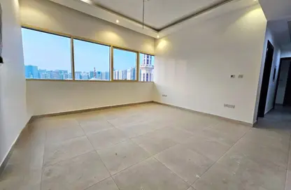 Apartment - 2 Bedrooms - 3 Bathrooms for rent in EREC Building - Al Falah Street - City Downtown - Abu Dhabi Apartment - 2 Bedrooms - 3 Bathrooms for rent in EREC Building - Al Falah Street - City Downtown - Abu Dhabi